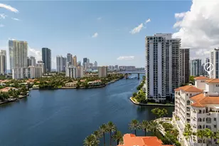 19925 NE 39th Pl, Aventura, FL 33180 - Photo 10