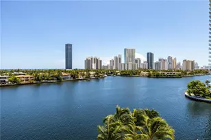 19925 NE 39th Pl, Aventura, FL 33180 - Photo 4