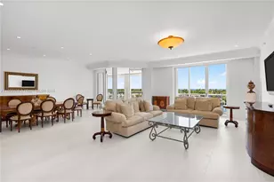 19925 NE 39th Pl, Aventura, FL 33180 - Photo 6