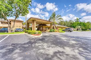 333 NW 70th Ave, Plantation, FL 33317 - Photo 1