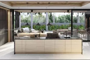 2664 SW 17th Ave, Miami, FL 33133 - Photo 12