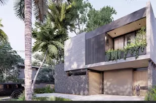 2664 SW 17th Ave, Miami, FL 33133 - Photo 1