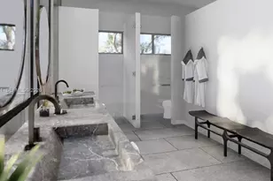 2664 SW 17th Ave, Miami, FL 33133 - Photo 28