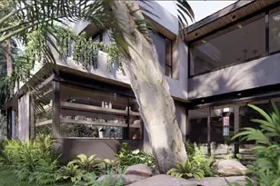 2664 SW 17th Ave, Miami, FL 33133 - Photo 32