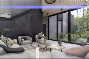 2664 SW 17th Ave, Miami, FL 33133 - Photo 8