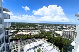 2750 NE 183rd St, Aventura, FL 33160 - Photo 20