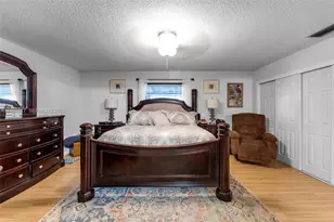 2671 SW 99th Ct, Miami, FL 33165 - Photo 40