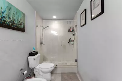 2671 SW 99th Ct, Miami, FL 33165 - Photo 38