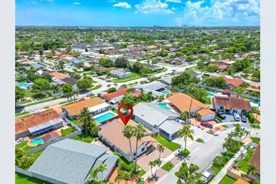 2671 SW 99th Ct, Miami, FL 33165 - Photo 12