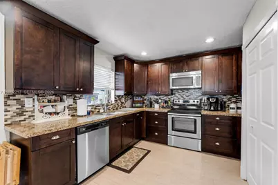 2671 SW 99th Ct, Miami, FL 33165 - Photo 26