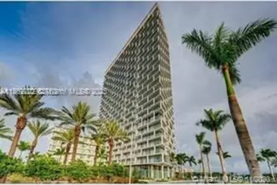 2000 Metropica Way #615, Sunrise, FL 33323 - Photo 1