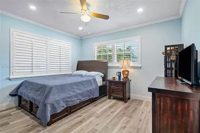 3127 NW 68th St, Fort Lauderdale, FL 33309 - Photo 22