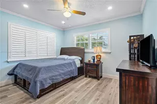 3127 NW 68th St, Fort Lauderdale, FL 33309 - Photo 22