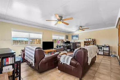 3127 NW 68th St, Fort Lauderdale, FL 33309 - Photo 30