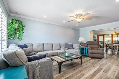 3127 NW 68th St, Fort Lauderdale, FL 33309 - Photo 8