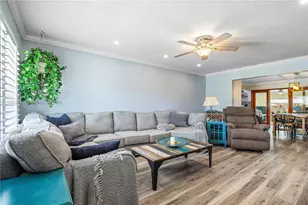 3127 NW 68th St, Fort Lauderdale, FL 33309 - Photo 8