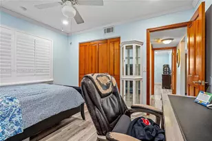3127 NW 68th St, Fort Lauderdale, FL 33309 - Photo 26