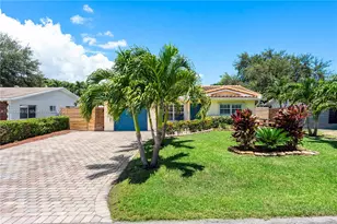 3127 NW 68th St, Fort Lauderdale, FL 33309 - Photo 4