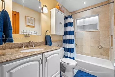 3127 NW 68th St, Fort Lauderdale, FL 33309 - Photo 24