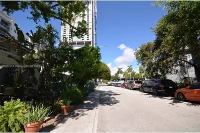 334 NE 26th Ter, Miami, FL 33137 - Photo 38