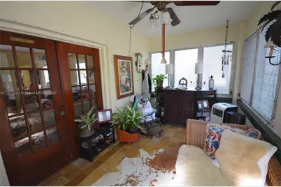 334 NE 26th Ter, Miami, FL 33137 - Photo 6
