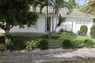 4641 NE 1st Ave, Deerfield Beach, FL 33064 - Photo 1