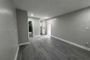 2377 NW 35th St, Miami, FL 33142 - Photo 8
