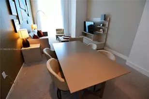 4111 S Ocean Dr, Hollywood, FL 33019 - Photo 10