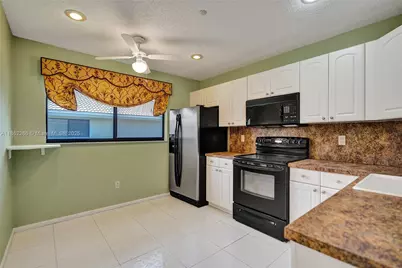 15011 Ashland Cir #27, Delray Beach, FL 33484 - Photo 14