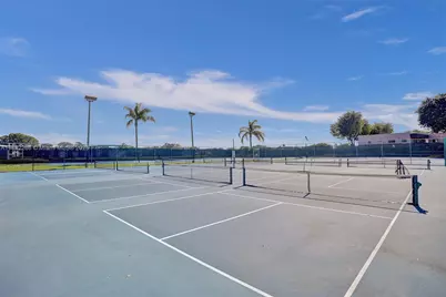 15011 Ashland Cir #27, Delray Beach, FL 33484 - Photo 40