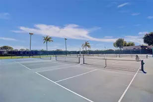 15011 Ashland Cir, Delray Beach, FL 33484 - Photo 40