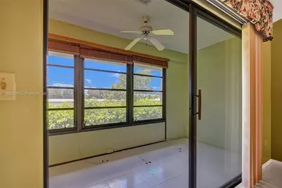 15011 Ashland Cir #27, Delray Beach, FL 33484 - Photo 34