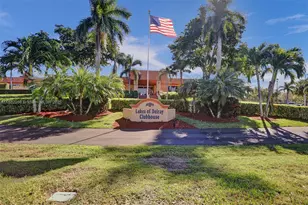 15011 Ashland Cir, Delray Beach, FL 33484 - Photo 38