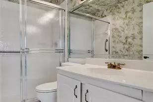 15011 Ashland Cir, Delray Beach, FL 33484 - Photo 30