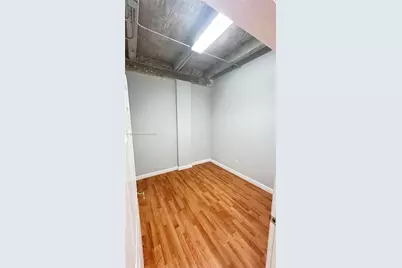 814 Ponce De Leon Blvd #317, Coral Gables, FL 33134 - Photo 8