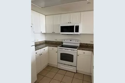 19501 W Country Club Dr #1411, Aventura, FL 33180 - Photo 18