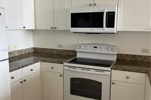 19501 W Country Club Dr, Aventura, FL 33180 - Photo 18