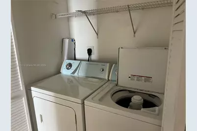 19501 W Country Club Dr #1411, Aventura, FL 33180 - Photo 12