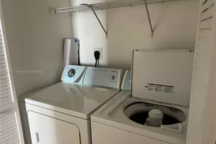 19501 W Country Club Dr, Aventura, FL 33180 - Photo 12