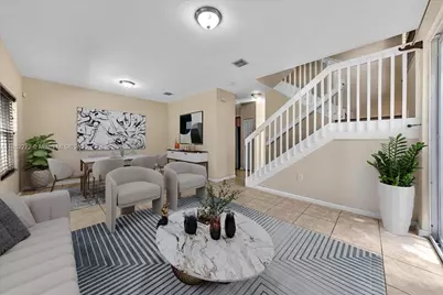 12252 SW 25th Ct #1614, Miramar, FL 33025 - Photo 6