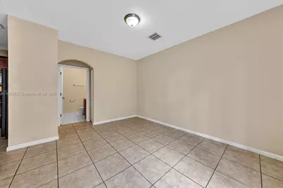 12252 SW 25th Ct #1614, Miramar, FL 33025 - Photo 22