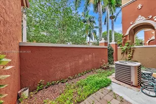 12252 SW 25th Ct, Miramar, FL 33025 - Photo 42