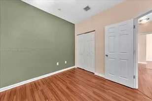 12252 SW 25th Ct, Miramar, FL 33025 - Photo 34