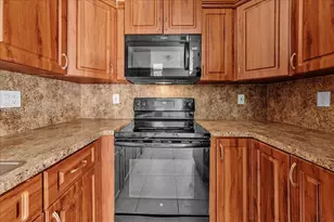 12252 SW 25th Ct, Miramar, FL 33025 - Photo 18
