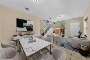 12252 SW 25th Ct, Miramar, FL 33025 - Photo 4