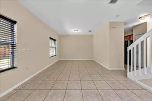 12252 SW 25th Ct, Miramar, FL 33025 - Photo 10