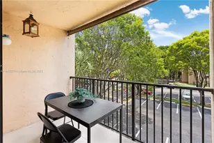 14301 N Kendall Dr, Miami, FL 33186 - Photo 14