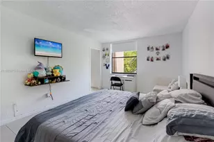 14301 N Kendall Dr, Miami, FL 33186 - Photo 8