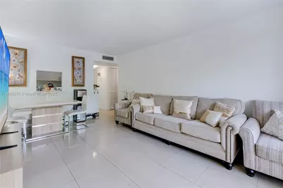 14301 N Kendall Dr #310B, Miami, FL 33186 - Photo 4