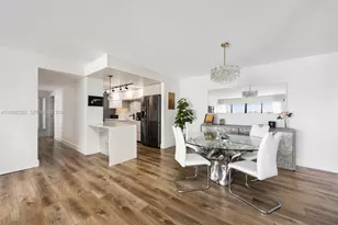 2451 Brickell Ave, Miami, FL 33129 - Photo 8